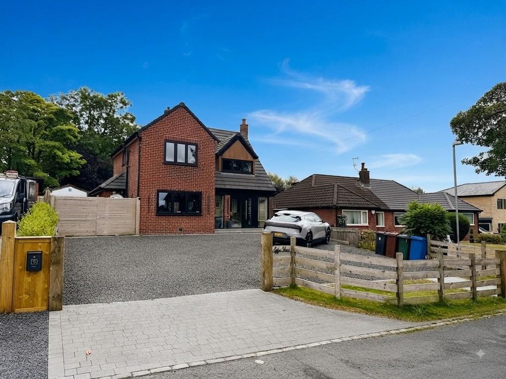 Property photo 1 of 32 4.Jpg