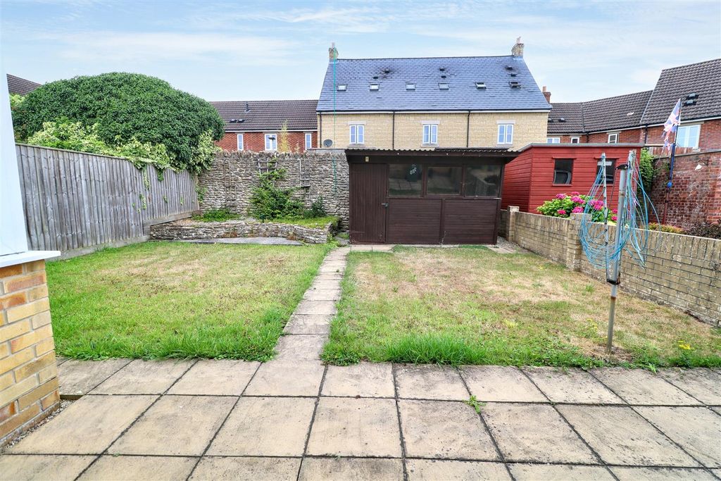 Property photo 2 of 16 Img_3266.Jpg