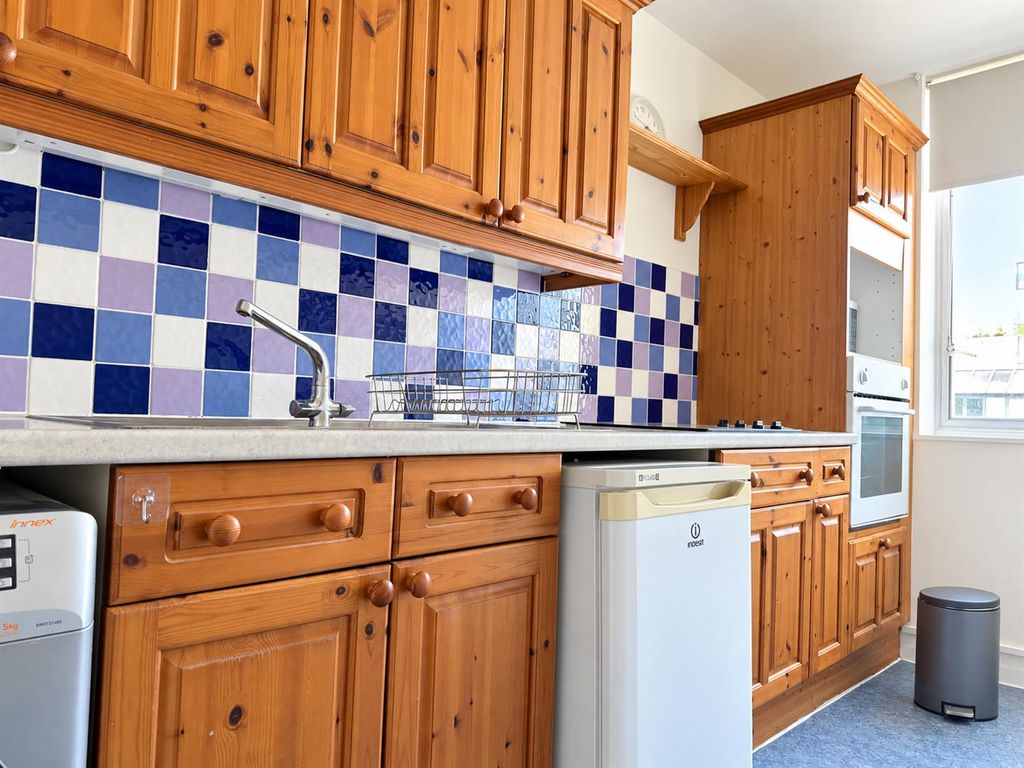 Property photo 3 of 6 A1.Png