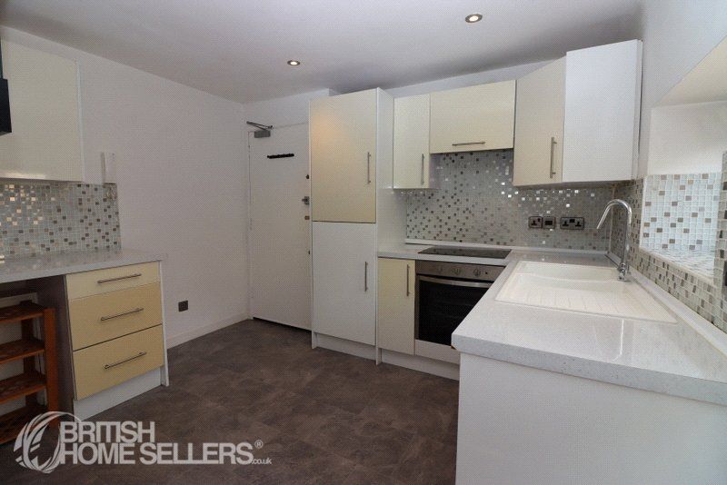 Property photo 2 of 13 2