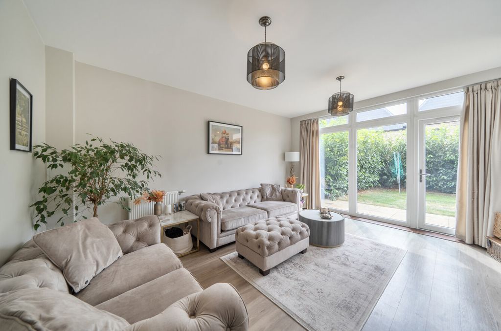 Property photo 2 of 20 1465554-19-6A1973...