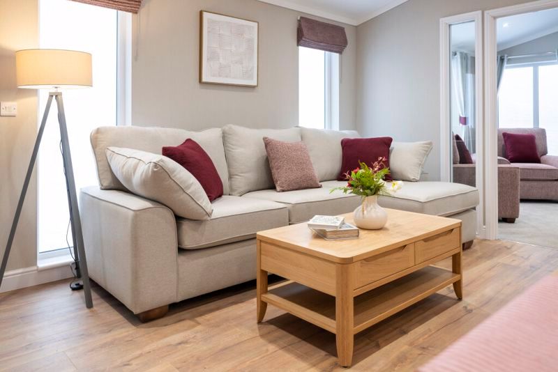 Property photo 2 of 17 Photo 2