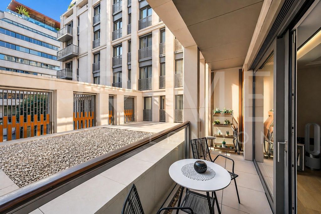 Property photo 2 of 25 Balcony3.Jpg