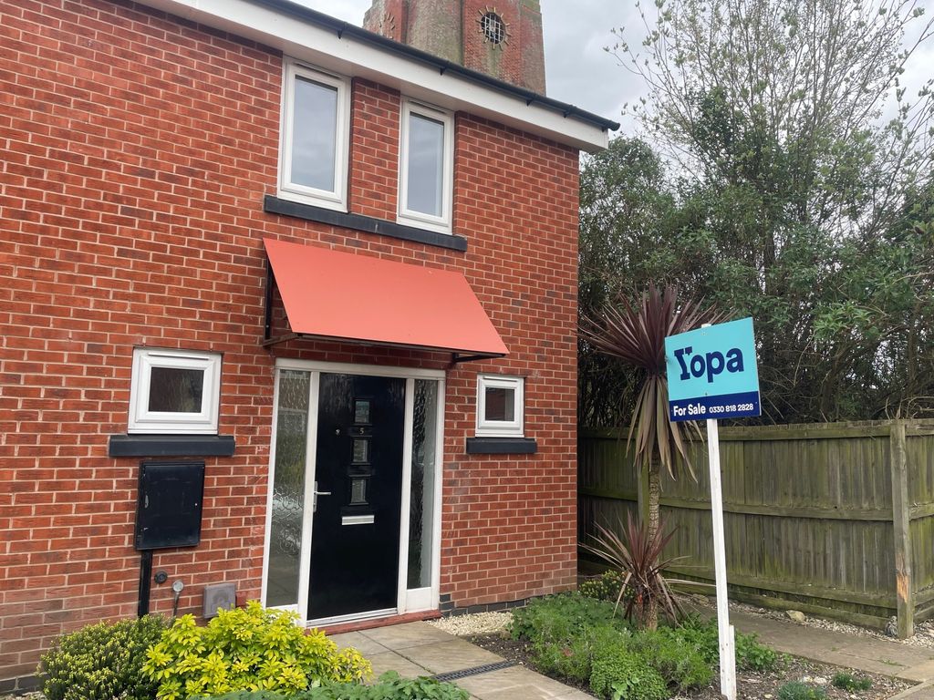 Property photo 1 of 3 132Ca276-1735-40B4-97Bb-43Efa8189Ac9