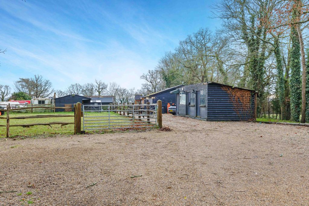 Property photo 2 of 23 Biltam Farm Less Than 3Mb-28.Jpg