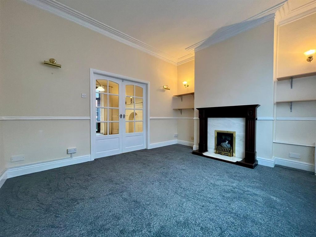 Property photo 1 of 14 Cf755F52-B79F-4154-A52B-4188F38Eed92.Jpg