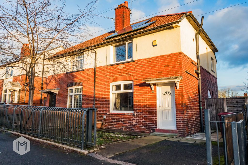 Property photo 1 of 16 Picture No. 14