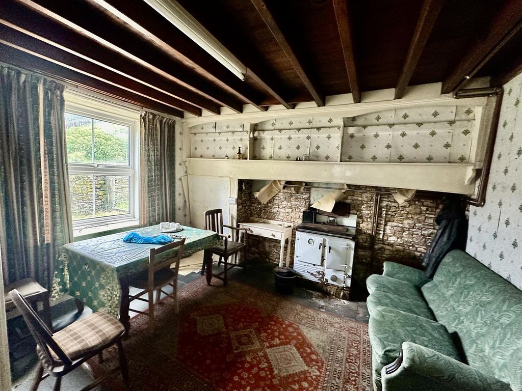 Property photo 2 of 30 Dining Room