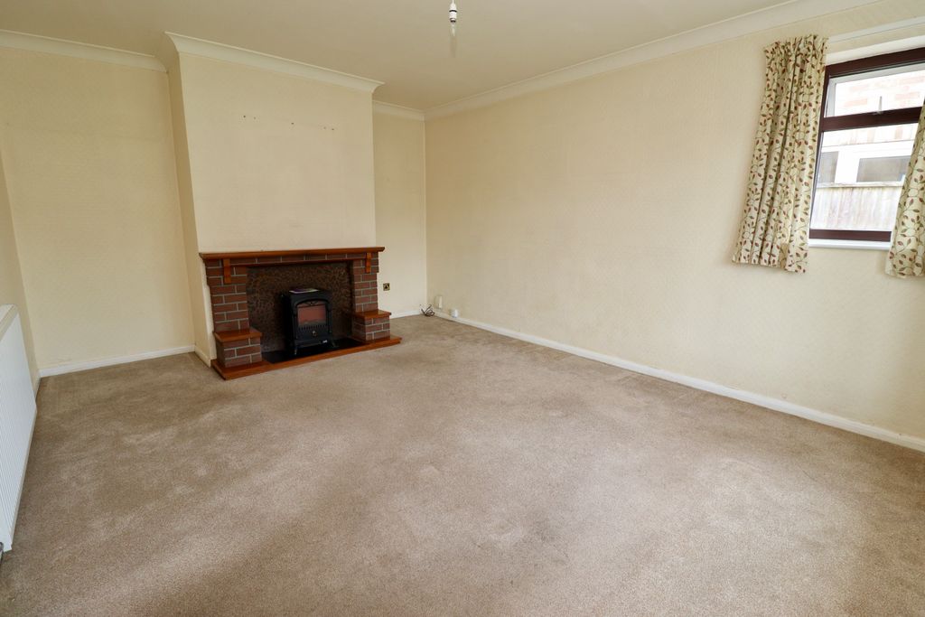 Property photo 3 of 12 Img_8930