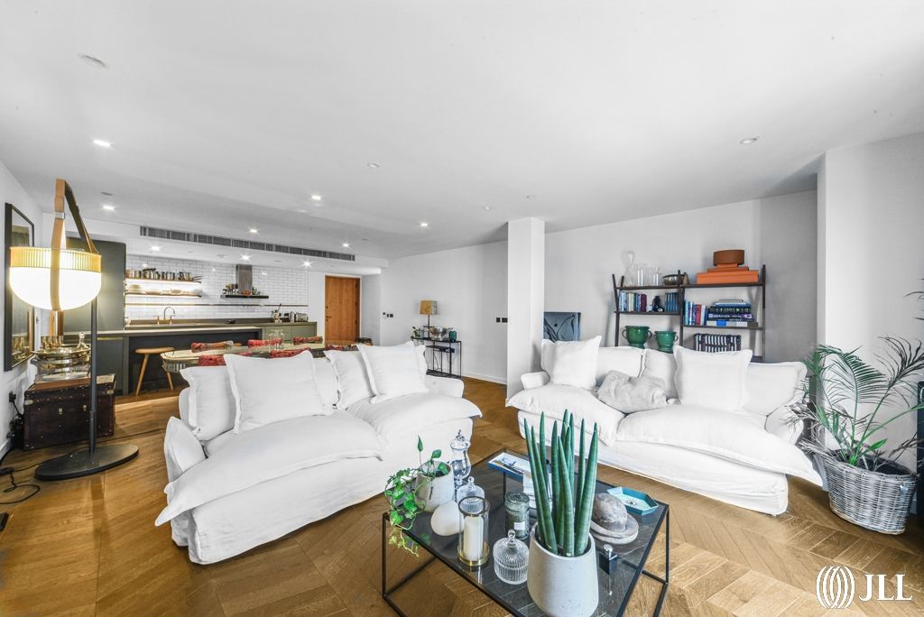 Property photo 3 of 20 Dsc_6356_Web