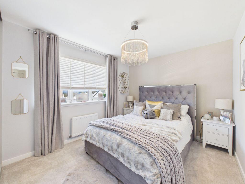 Additional image 14 of 5 bed detached house for saleTyndrum Crescent, Hamilton ML3