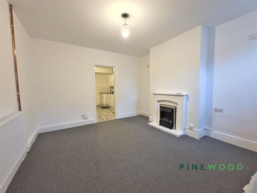 Property photo 2 of 14 Reception Room