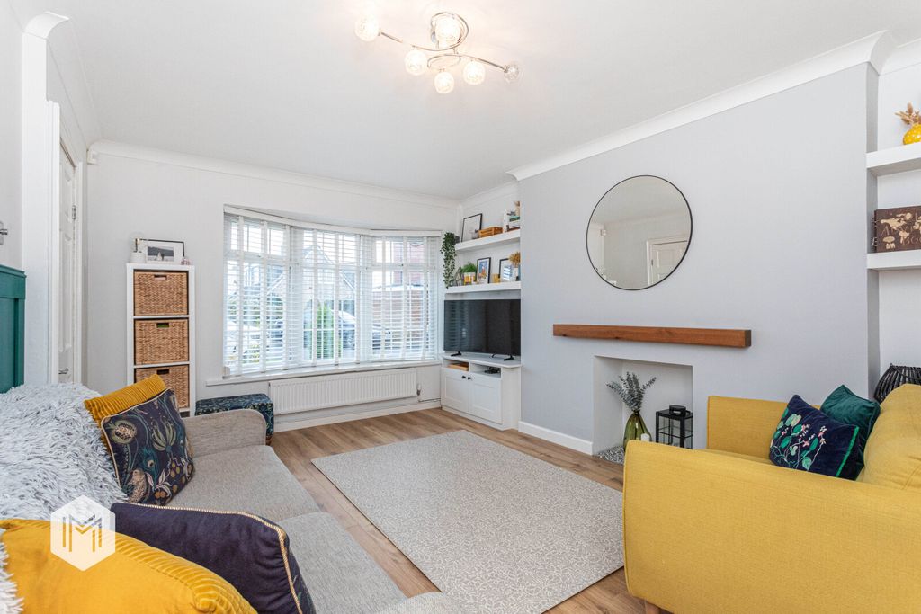 Property photo 3 of 18 Picture No. 04