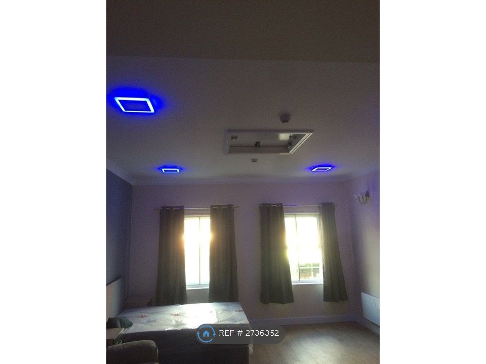 Property photo 3 of 6 Special Led Lights