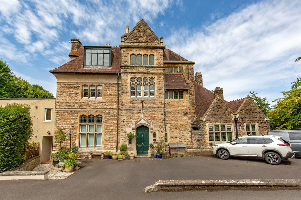 Property photo 1 of 16 Picture No. 22