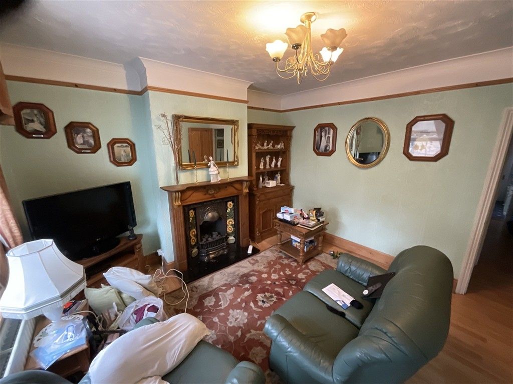 Property photo 2 of 9 Living Room