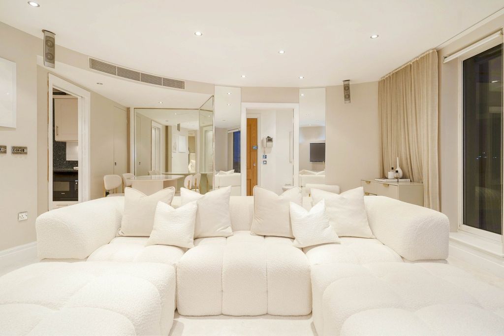 Property photo 3 of 5 Picture No. 03