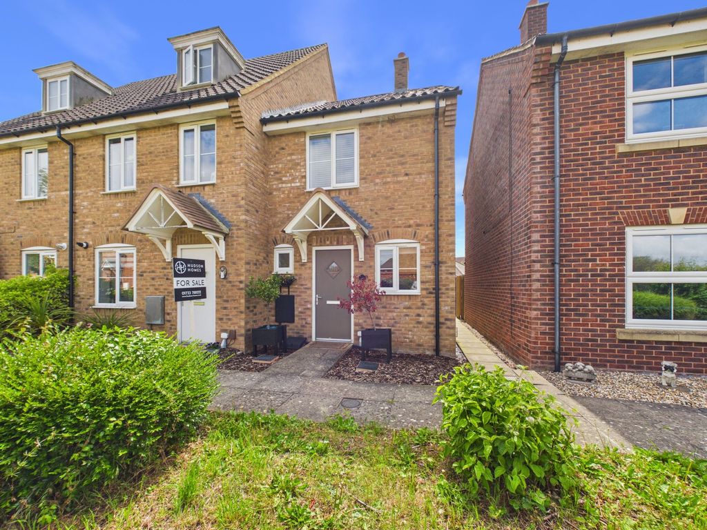 Property photo 1 of 22