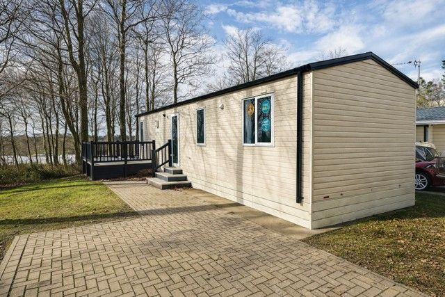 Property photo 1 of 11 Q02l769B95A75824F3.Jpg