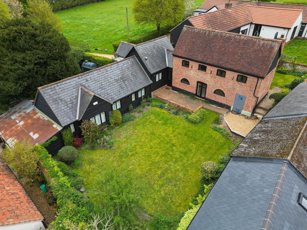 Property photo 1 of 24