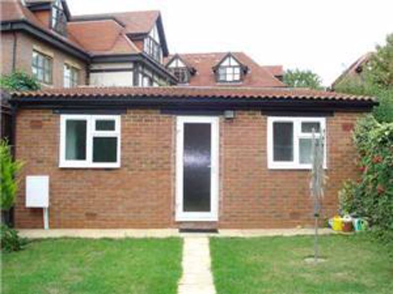Property photo 1 of 6 Photo 1