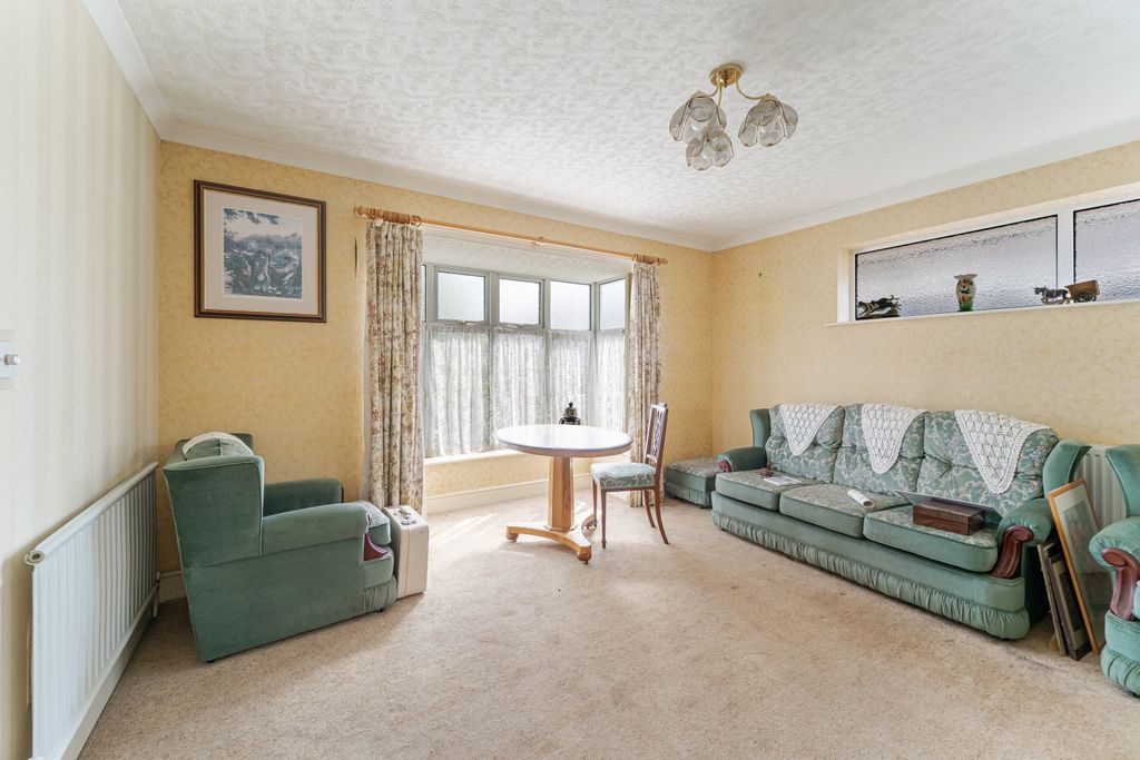 Property photo 2 of 21 Dsc05714