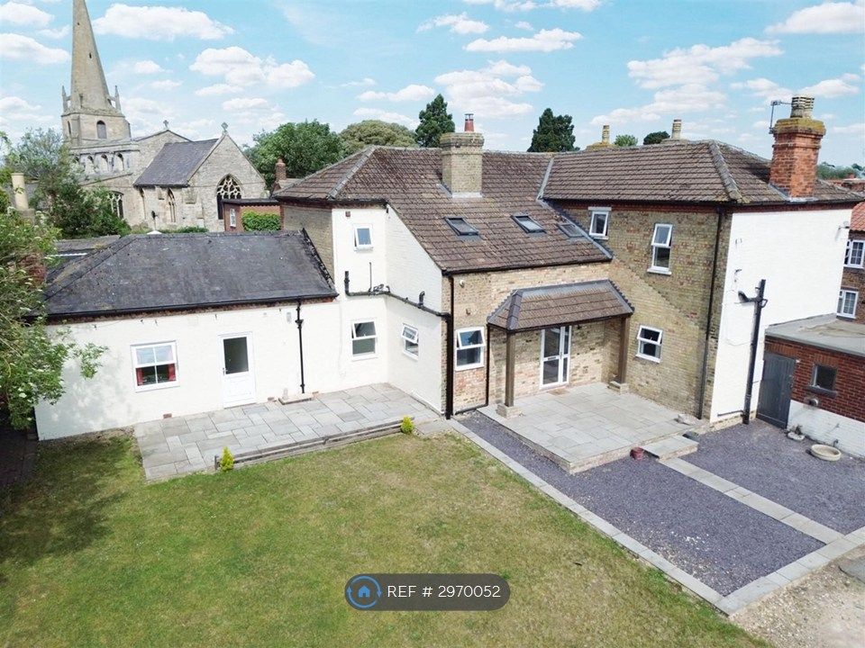 Property photo 1 of 25