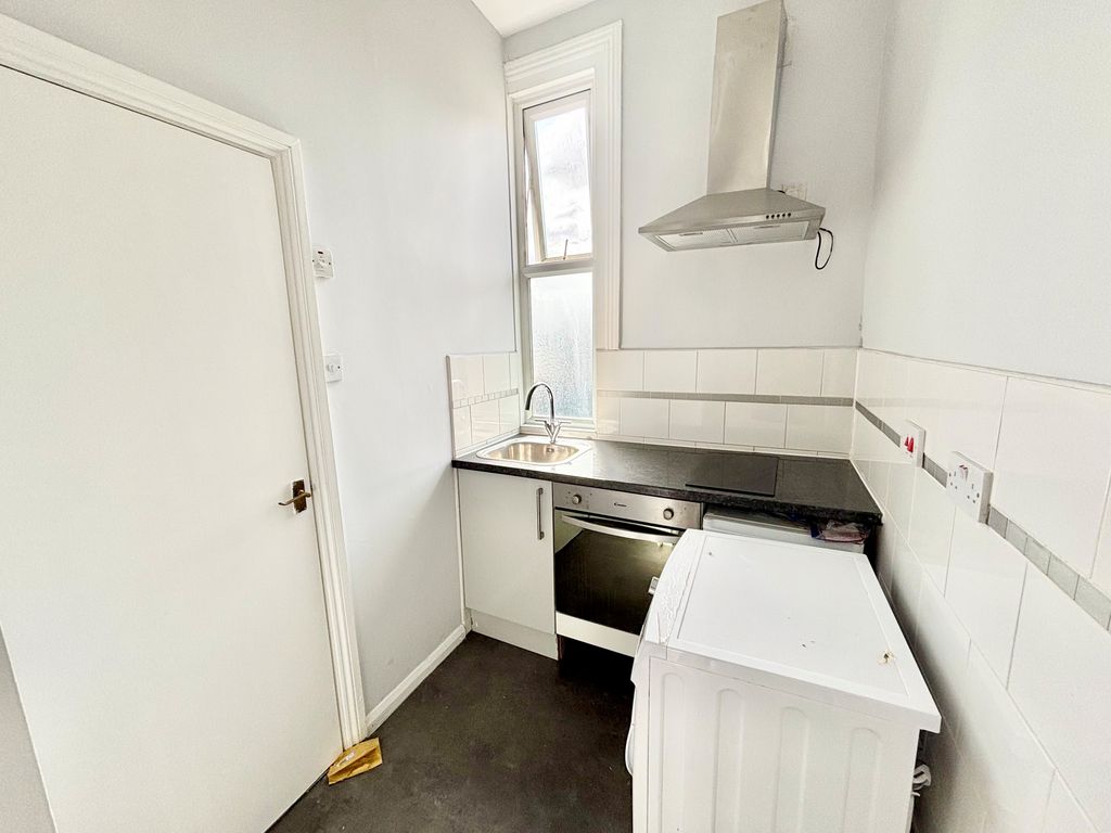 Property photo 1 of 4 Image