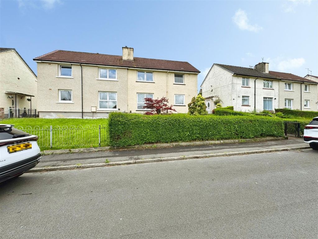 Property photo 2 of 25 2.Jpg