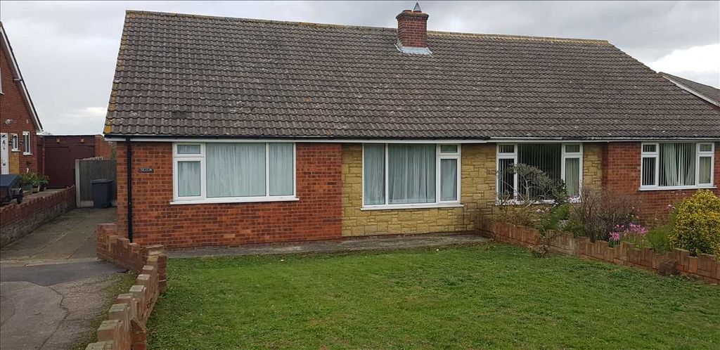 Property photo 1 of 11 Main Picture