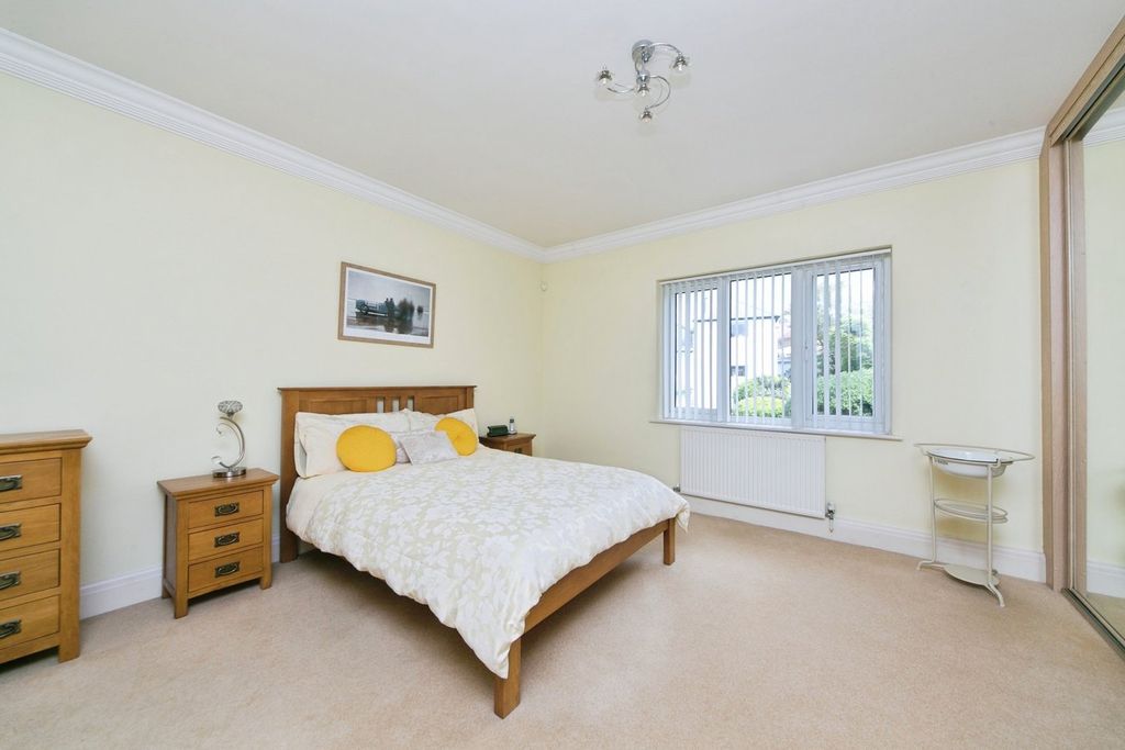 Additional image 8 of 2 bed flat for saleTy Mawr Road, Deganwy, Conwy LL31