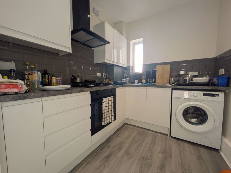 Property photo 2 of 16 Photo 1