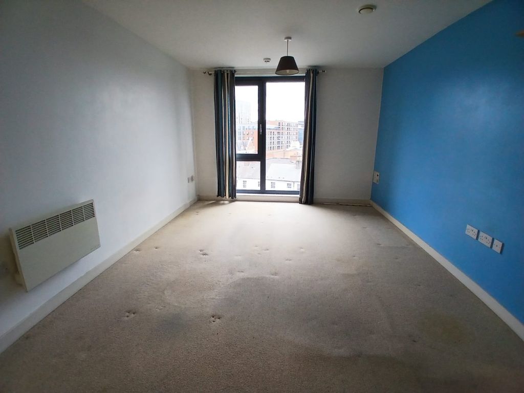 Property photo 3 of 7