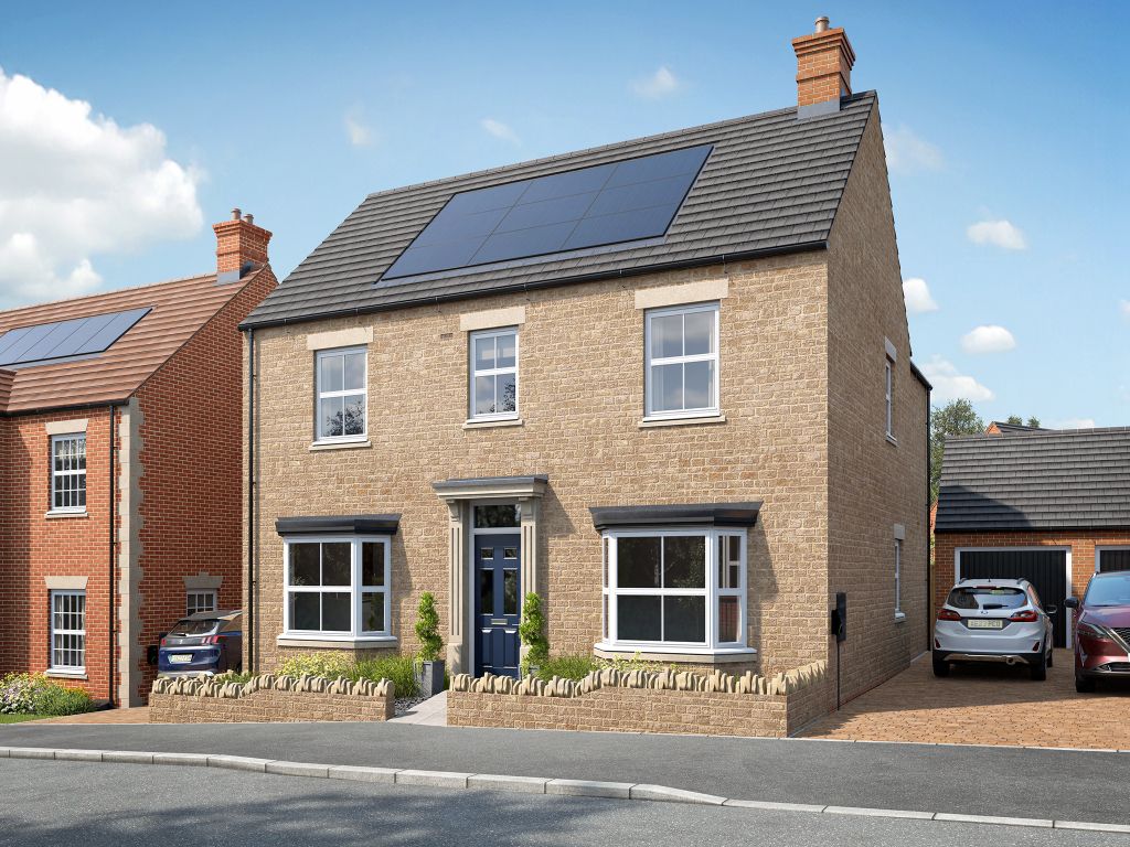 Property photo 2 of 9