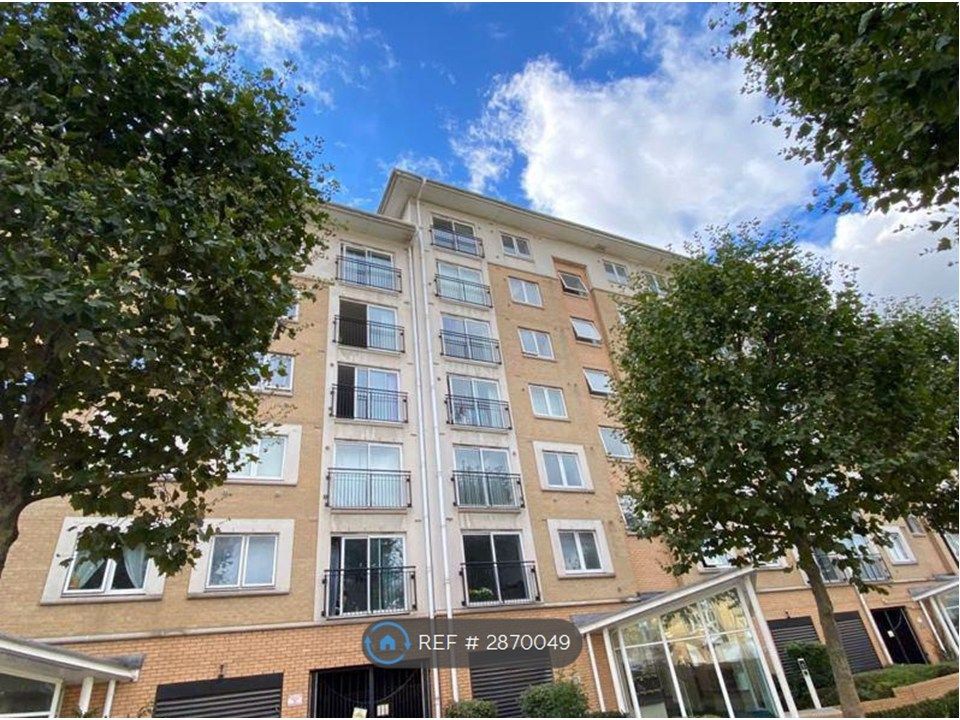 Property photo 1 of 14