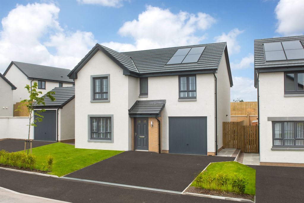 Property photo 1 of 10 Kings Gallop_Dev-001167_Dean_002