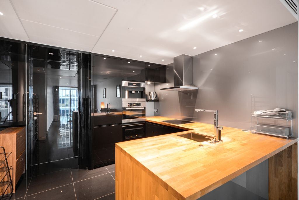 Property photo 2 of 13 Dsc_0319-Web