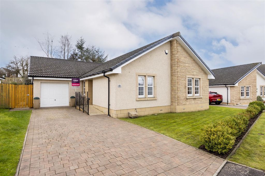 Property photo 1 of 22 89_Old_Lindsaybeg_Rd_Chryston_001.Jpg