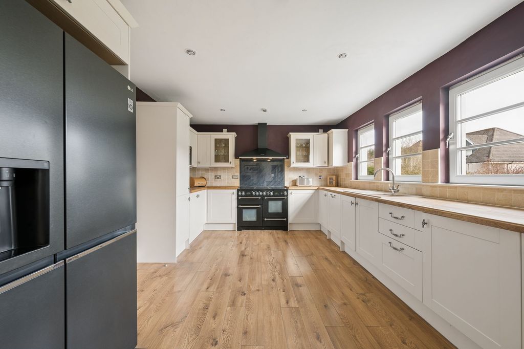 Additional image 6 of 4 bed detached house for saleMains Place, East Whitburn EH47