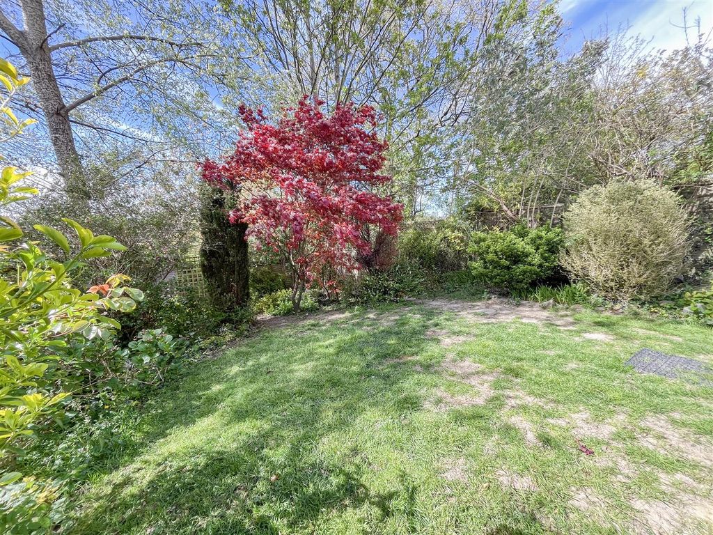 Additional image 20 of 4 bed detached house for saleCuckoo Drive, Heathfield TN21