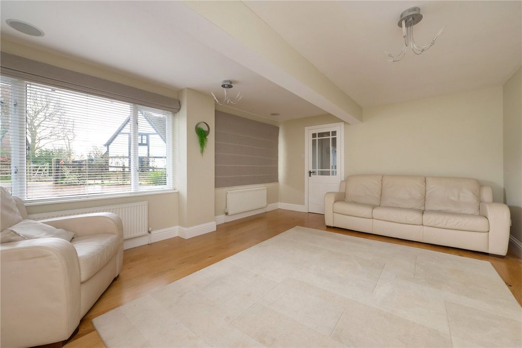 Property photo 2 of 23 Picture No. 23