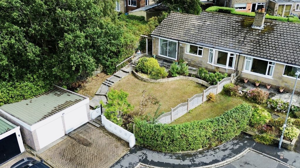 Property photo 1 of 11 Dji_0272