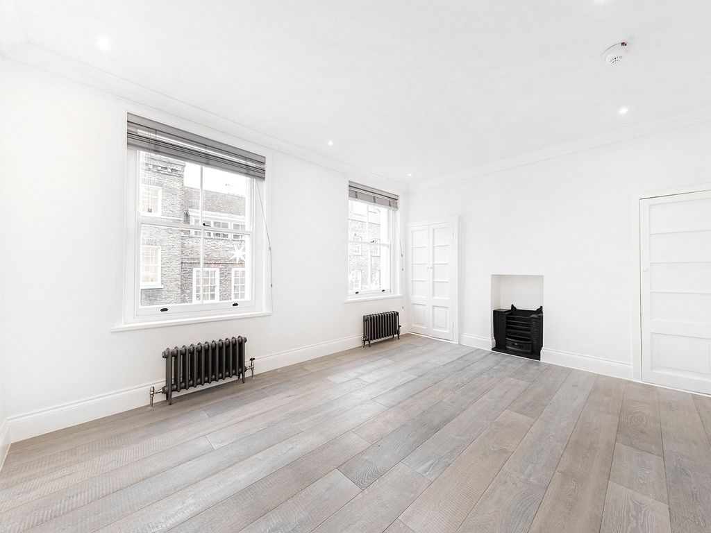 Property photo 1 of 11 Monmount Street