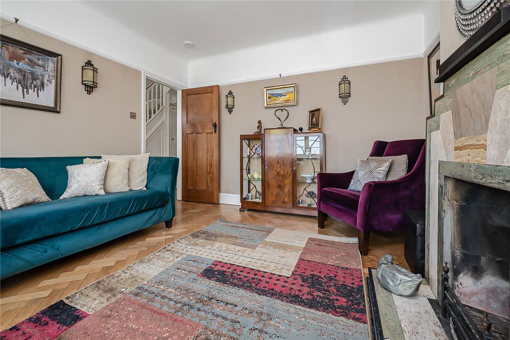 Property photo 3 of 18 Picture No. 3