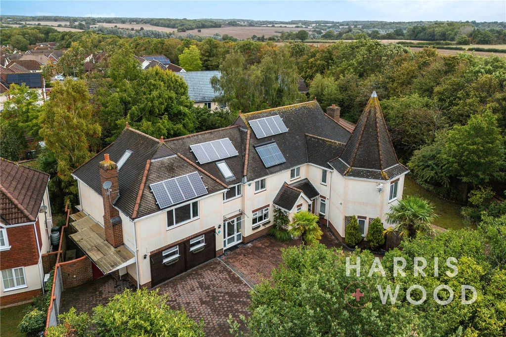 Property photo 1 of 65 Picture No. 02