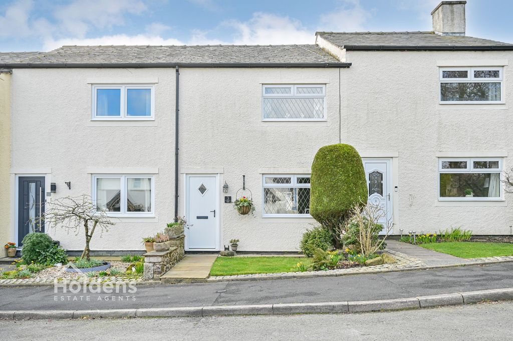 Property photo 1 of 25