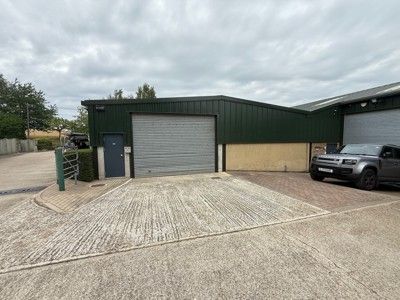 Property photo 2 of 4 Photo 5