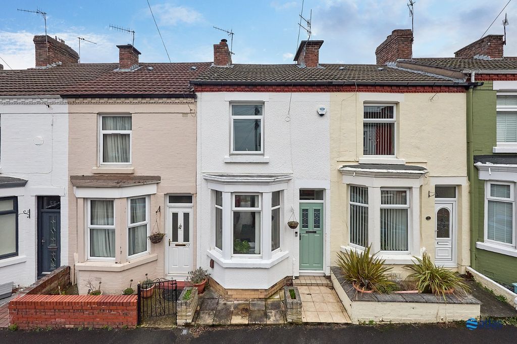 Property photo 1 of 14 Front Elevation