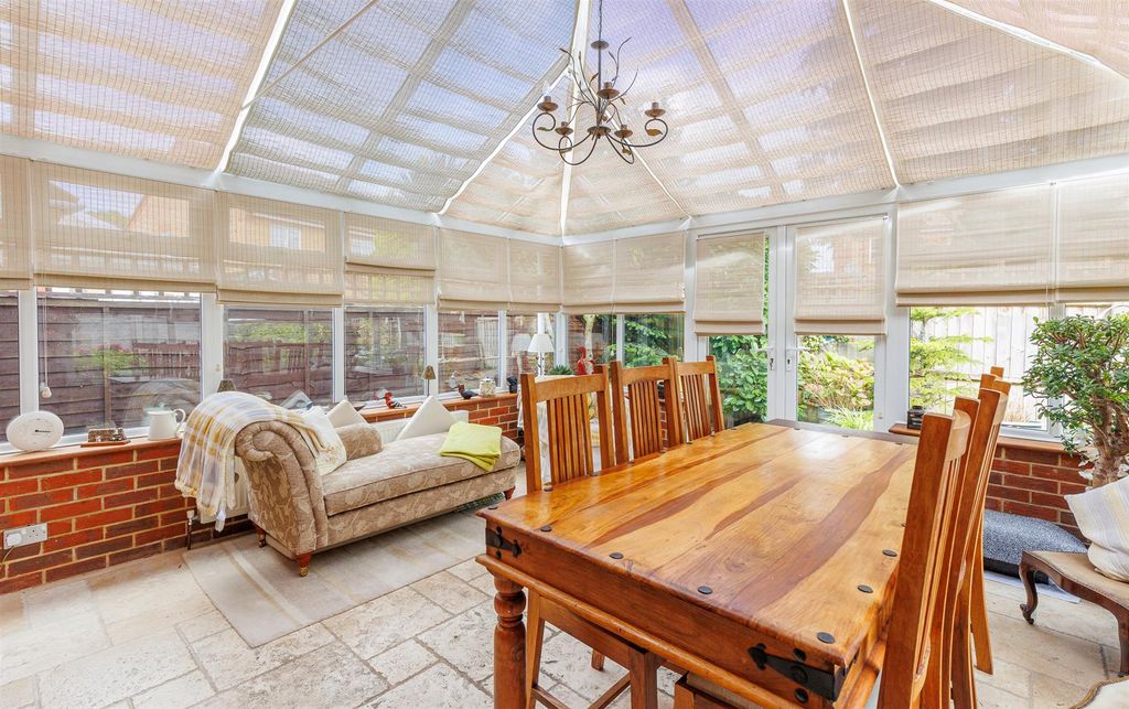 Property photo 1 of 26 21.Jpg