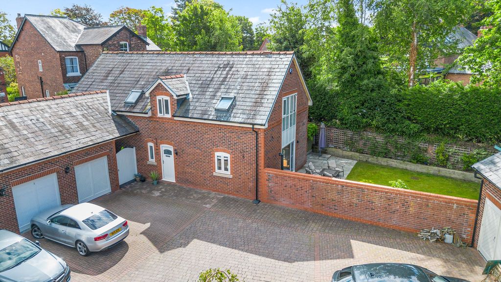 Property photo 3 of 29